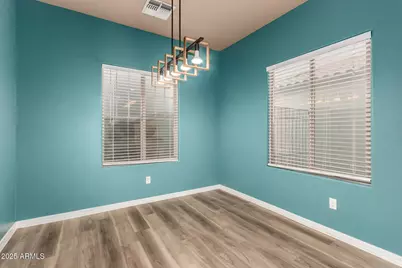 11137 E Sutter Avenue, Mesa, AZ 85212 - Photo 10