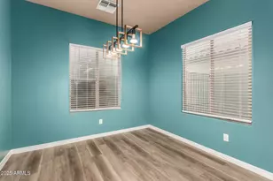 11137 E Sutter Ave, Mesa, AZ 85212 - Photo 10