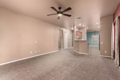 11137 E Sutter Avenue, Mesa, AZ 85212 - Photo 8