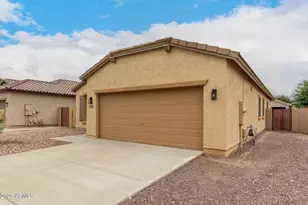 11137 E Sutter Ave, Mesa, AZ 85212 - Photo 4