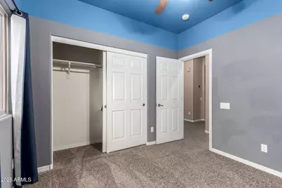 11137 E Sutter Avenue, Mesa, AZ 85212 - Photo 24