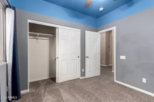 11137 E Sutter Ave, Mesa, AZ 85212 - Photo 24