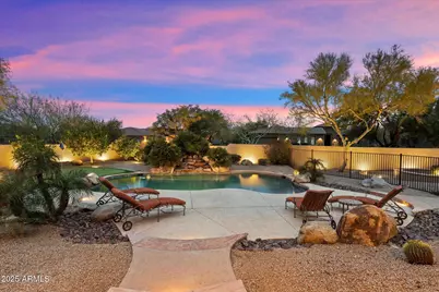 6626 E Oberlin Way, Scottsdale, AZ 85266 - Photo 46
