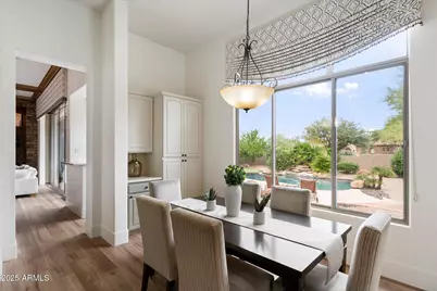 6626 E Oberlin Way, Scottsdale, AZ 85266 - Photo 22