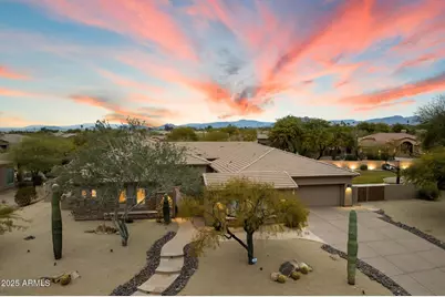 6626 E Oberlin Way, Scottsdale, AZ 85266 - Photo 52