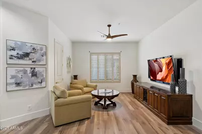 6626 E Oberlin Way, Scottsdale, AZ 85266 - Photo 30