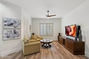 6626 E Oberlin Way, Scottsdale, AZ 85266 - Photo 30