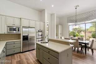 6626 E Oberlin Way, Scottsdale, AZ 85266 - Photo 18