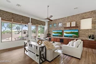 6626 E Oberlin Way, Scottsdale, AZ 85266 - Photo 4