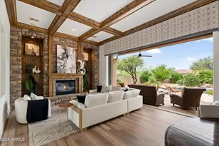 6626 E Oberlin Way, Scottsdale, AZ 85266 - Photo 2