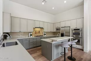 6626 E Oberlin Way, Scottsdale, AZ 85266 - Photo 20