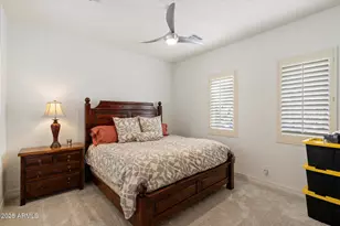 6626 E Oberlin Way, Scottsdale, AZ 85266 - Photo 34