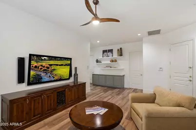 6626 E Oberlin Way, Scottsdale, AZ 85266 - Photo 28