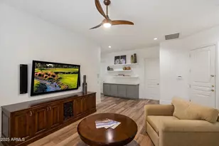 6626 E Oberlin Way, Scottsdale, AZ 85266 - Photo 28