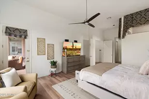 6626 E Oberlin Way, Scottsdale, AZ 85266 - Photo 24