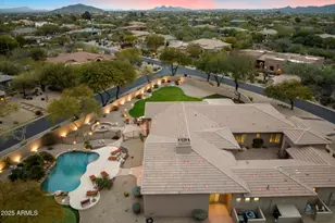 6626 E Oberlin Way, Scottsdale, AZ 85266 - Photo 44