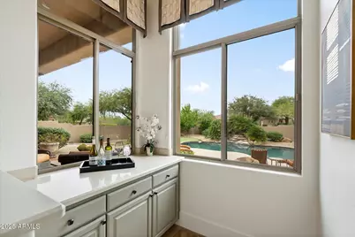 6626 E Oberlin Way, Scottsdale, AZ 85266 - Photo 14