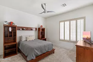 6626 E Oberlin Way, Scottsdale, AZ 85266 - Photo 32