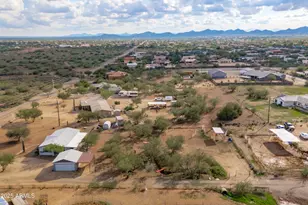 38644 N 12th St, Phoenix, AZ 85086 - Photo 58