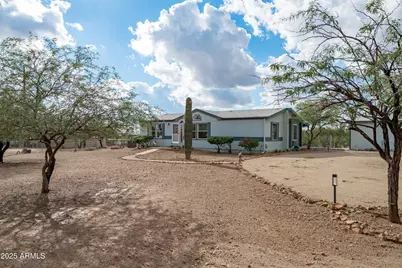 38644 N 12th Street, Phoenix, AZ 85086 - Photo 4