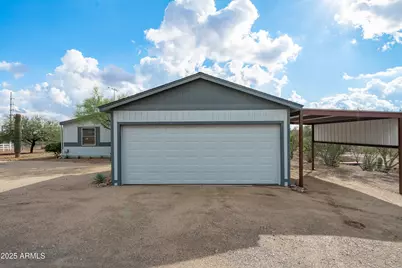38644 N 12th Street, Phoenix, AZ 85086 - Photo 32
