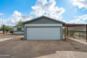 38644 N 12th St, Phoenix, AZ 85086 - Photo 32