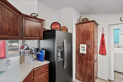 38644 N 12th Street, Phoenix, AZ 85086 - Photo 18