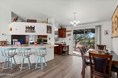 38644 N 12th Street, Phoenix, AZ 85086 - Photo 14