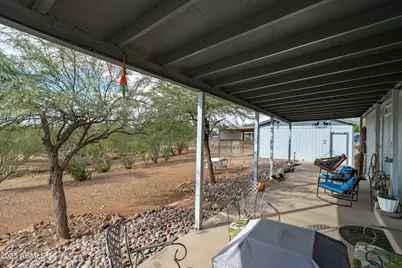 38644 N 12th Street, Phoenix, AZ 85086 - Photo 42
