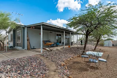 38644 N 12th Street, Phoenix, AZ 85086 - Photo 38