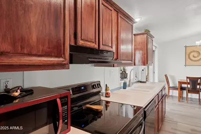 38644 N 12th Street, Phoenix, AZ 85086 - Photo 20