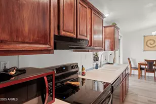 38644 N 12th St, Phoenix, AZ 85086 - Photo 20