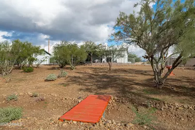 38644 N 12th Street, Phoenix, AZ 85086 - Photo 52