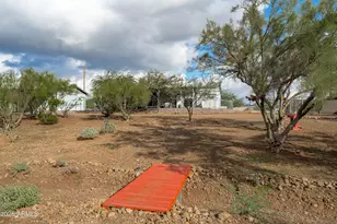 38644 N 12th St, Phoenix, AZ 85086 - Photo 52