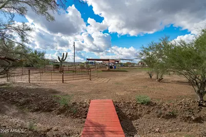 38644 N 12th Street, Phoenix, AZ 85086 - Photo 46