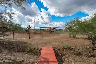 38644 N 12th St, Phoenix, AZ 85086 - Photo 46