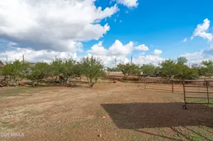 38644 N 12th St, Phoenix, AZ 85086 - Photo 50