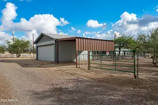 38644 N 12th St, Phoenix, AZ 85086 - Photo 34