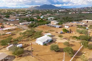 38644 N 12th St, Phoenix, AZ 85086 - Photo 54