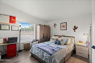 38644 N 12th St, Phoenix, AZ 85086 - Photo 28