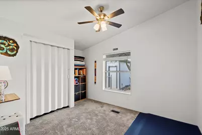 38644 N 12th Street, Phoenix, AZ 85086 - Photo 30