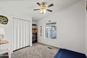 38644 N 12th St, Phoenix, AZ 85086 - Photo 30