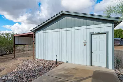 38644 N 12th Street, Phoenix, AZ 85086 - Photo 36