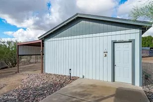 38644 N 12th St, Phoenix, AZ 85086 - Photo 36