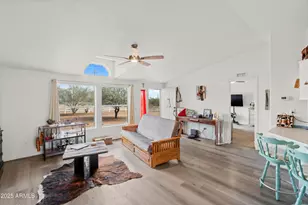 38644 N 12th St, Phoenix, AZ 85086 - Photo 8