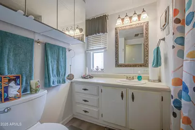 4715 N Sage Street, Maricopa, AZ 85139 - Photo 8