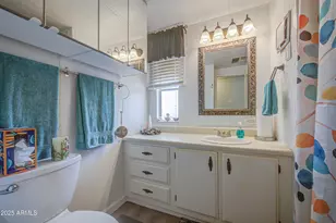 4715 N Sage St, Maricopa, AZ 85139 - Photo 8