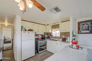 4715 N Sage St, Maricopa, AZ 85139 - Photo 14