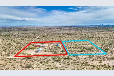 4715 N Sage Street, Maricopa, AZ 85139 - Photo 42