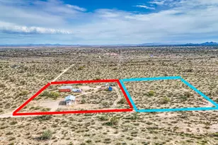 4715 N Sage St, Maricopa, AZ 85139 - Photo 42